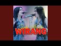 Wirang