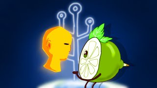 【進化は終わらない】Cell to Singularity Part 1 