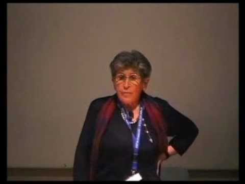 Miriam Mafai tells the story of Bruno Pontecorvo