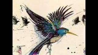 Camouflage - One Fine Day (Subtítulos Español)