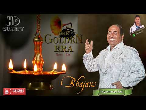 Sukh Ke Sab Sathi - Rafi Sahab  ( HQ Quality )