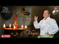 Sukh Ke Sab Sathi Rafi Sahab HQ Quality