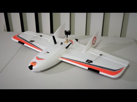 strix-nano-goblin--unboxing-fpv-build--not-a-great-maiden