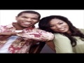 Anointed - You're the Reason