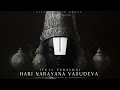 Shree Hari Narayana Vasudeva Full Version Original Audio BCE Music