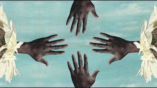 Download lagu Kokoroko - Could We Be More (Full Album) mp3