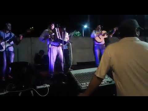 Estirpe chamamesera caraicho ledesma