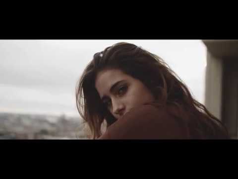 JayLifted - Distractions