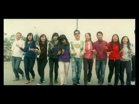 Thể hiện bởi Hoàng Hải