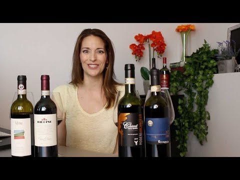 download lagu mp3 mp4 What Is Chianti, download lagu What Is Chianti gratis, unduh video klip What Is Chianti