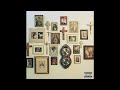 FREE Uicideboy Thy Kingdom Come Type Beat Gotta See It Through