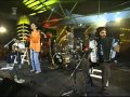 Zuzana Navarová & KOA : V buši 