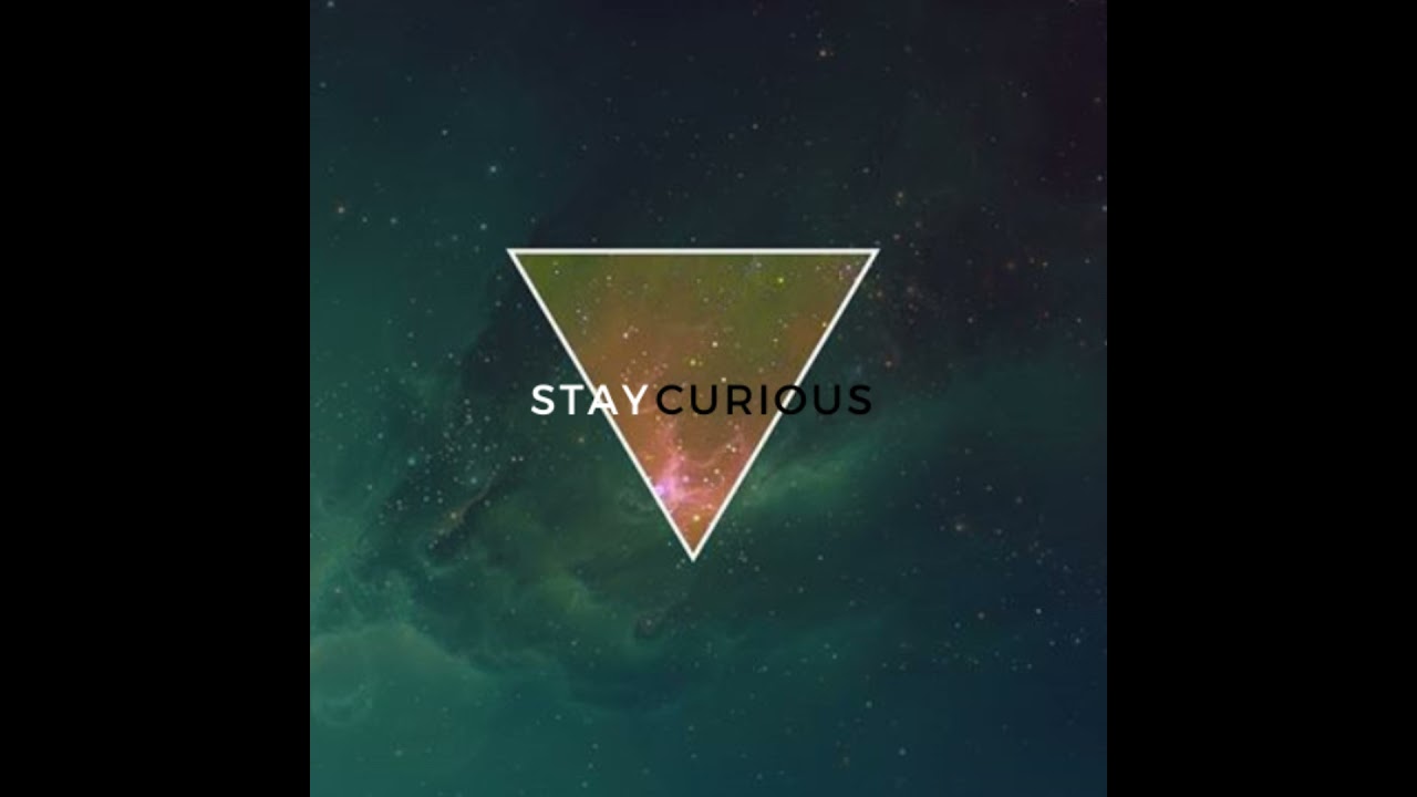 Epistemic Logic: Knowledge, Belief, and Modality #724