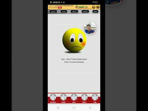 SMARTCU ALL 4 ONE video thumbnail