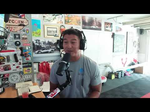 What's Up with Dog Inspired Coins? Doge, Shiba, and Should You Invest?