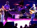 Joshua Radin - Sky (Live) (Feat. Ingrid ...