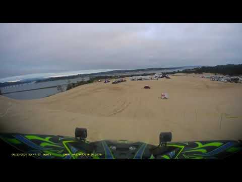 2021 0623 204641 466