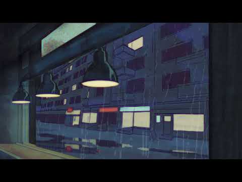 Hajk - Keep Telling Myself (Official Music Video)