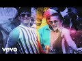 I Manoharudu Ayila Ayila Video Vikram Amy Jackson A R Rahman