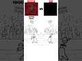 Rats Battle Chess Vs Frog Joyful Rat Tiktok Edit Tiktokviral Slowed Dance Music
