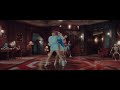 [1080p HD] TWICE - 'TT' Dance Ver