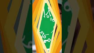 Download lagu AHMAD ZAIN AN-NAJAH DITANGKAP DENSUS 88 #shorts mp3