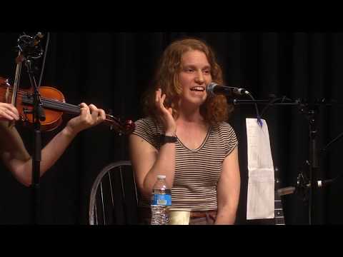 Brivele - Vi Azoy Shloft Der Keyser