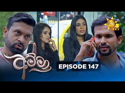 Hiru TV