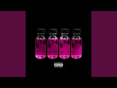 Got Bands (feat. Peezy)