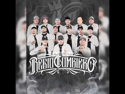 A DONDE VAS & LA TORCIDA-REGIO CUMBIERO(AUDIO EN VIVO 2025)