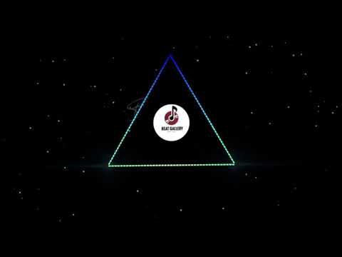 Rasayayayo Trance Storyteller PsY (ViPz - mix)Music Video