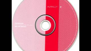 Pet shop Boys,Left To My Own Devices-frankie knuckles royal piano mix