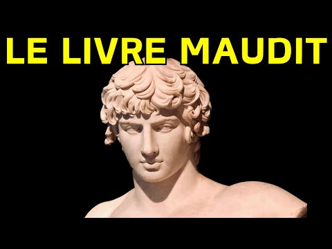 LUCRETIUS - THE TRUE STORY OF A PHILOSOPHY CLASSIC