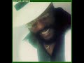 Billy Paul - Word Sure Gets Around