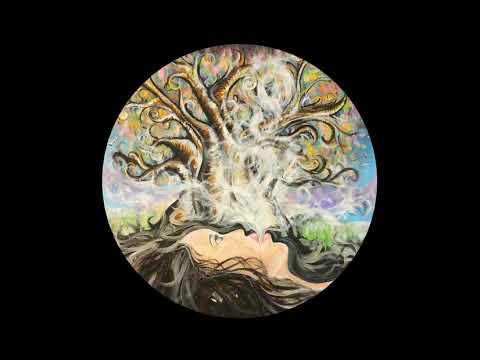 Brehi - Breath of Life