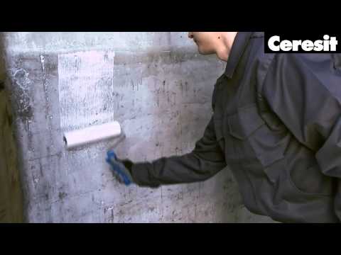 Миниатюра изображения товара Грунтовка Ceresit CT 19 Бетонконтакт (2л/3кг)