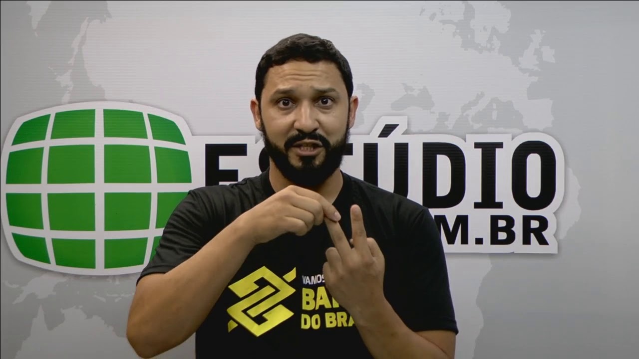 3 Formas Normalização: -1FN -2FN -3FN | Tabela do Banco de Dados | Concurso Banco do Brasil