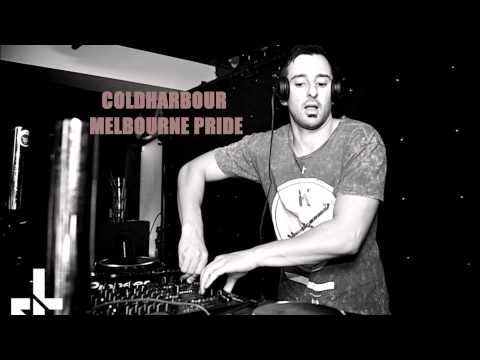 Aaron Camz - Emission (full HD)