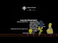Madagascar 2005 End Credits My Version For AlexEdingtonTheOneandOnly