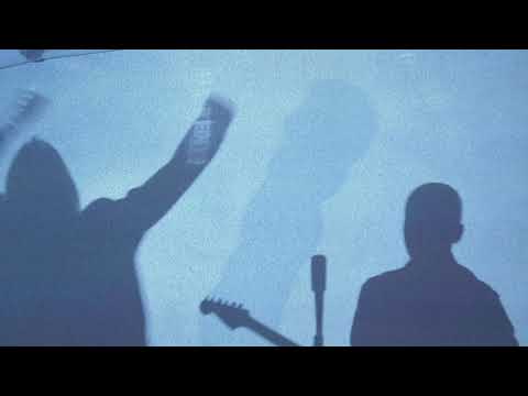 Welcome to Bluephox on You Tube