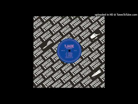 Tjade - In Contact