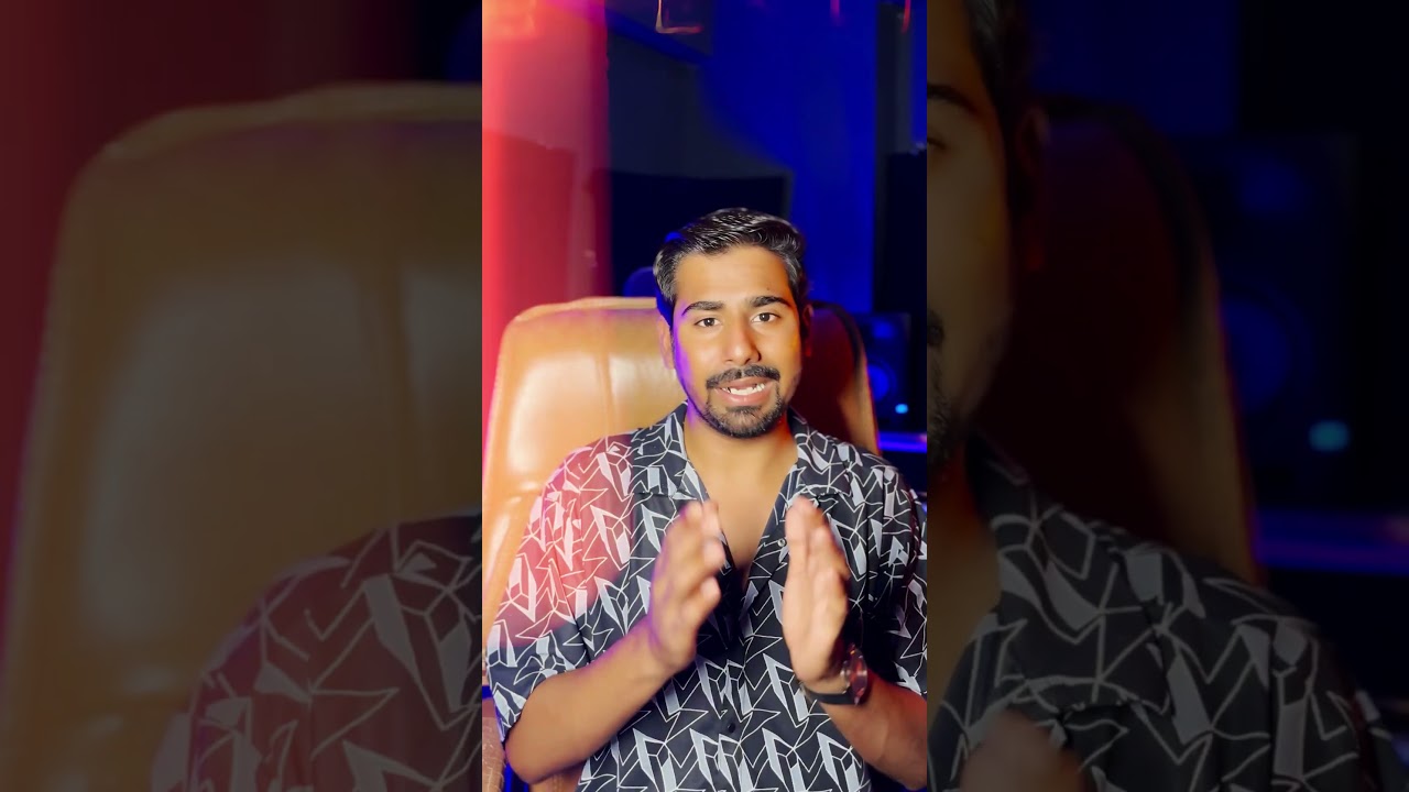 🎧 Mixing & Mastering Secret Book – FREE PDF! 📕 | Comment BOOK to Get It