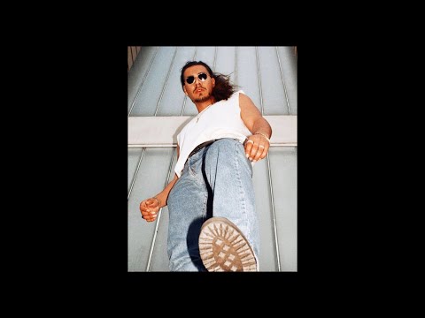 [FREE] Apache207 x Pashanim Type Beat