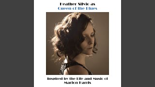 I&#39;m Nobody&#39;s Baby