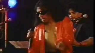 &quot;96 Tears&quot; feat. ? &amp; the Mysterians &amp; Saginaw Bay Orchestra.mp4