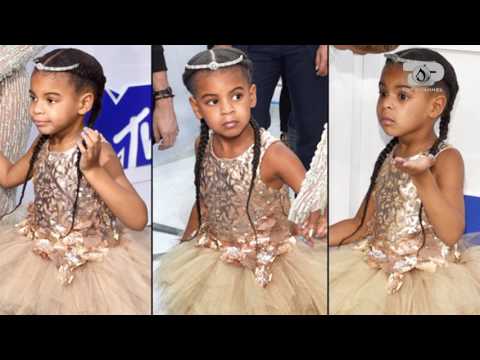 Select, 13 korrik 2017, Pjesa 2 - Top Channel Albania - Entertainment Show