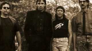 Angel Eyes (Jeff Healey cover)