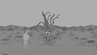 The Ugly Tree Short Film