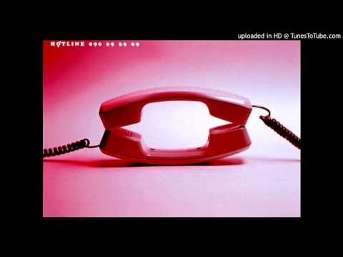 Locos Zhelezaros - Hotline