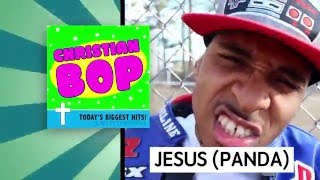 Kidz Bop Parody - CHRISTIAN BOP pt. 1